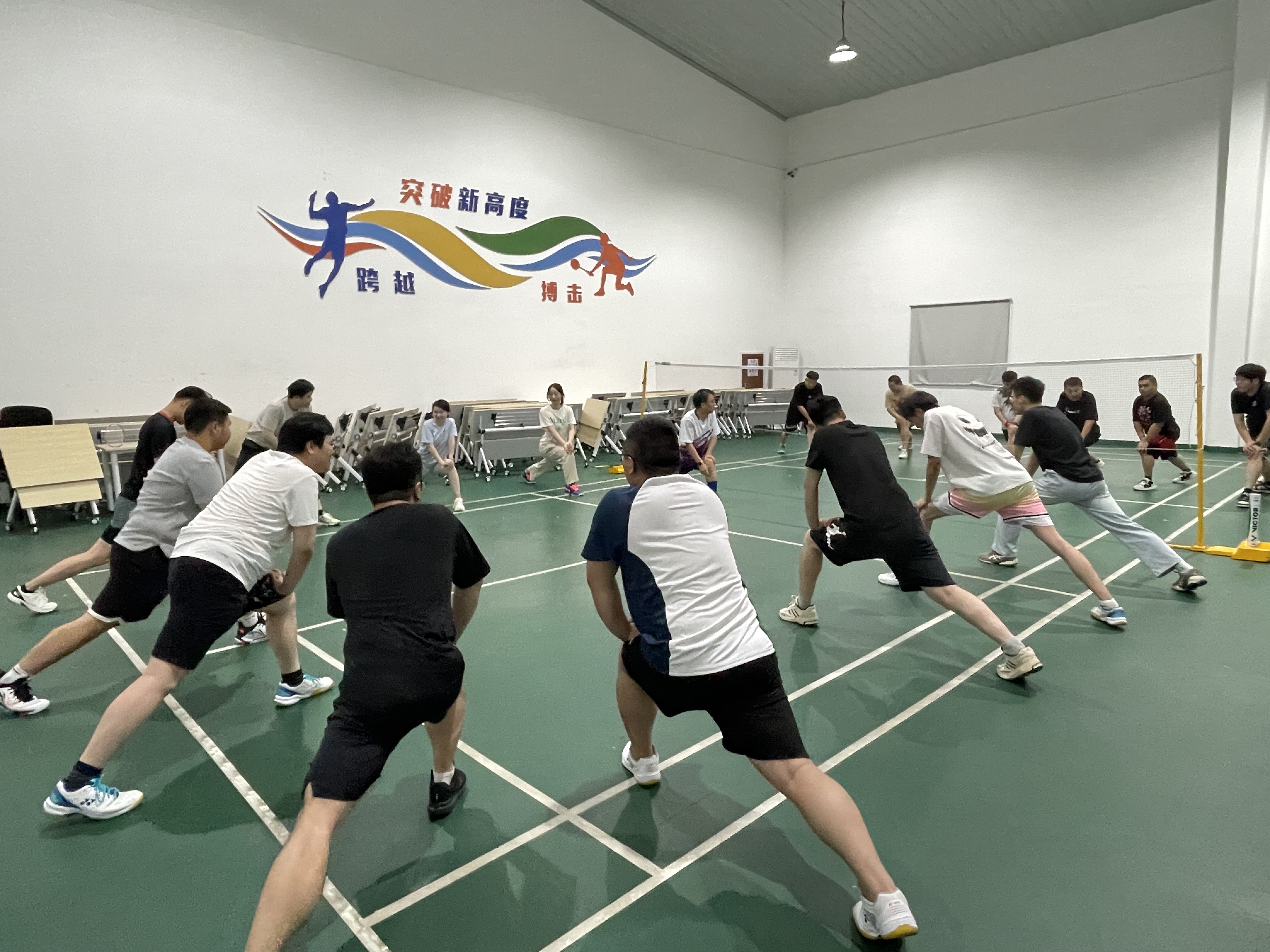 微信图片_2025-09-15_102929_375.jpg