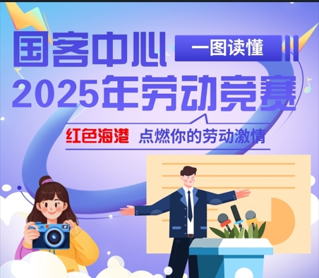 291133026r2y.png 291133026r2y.png