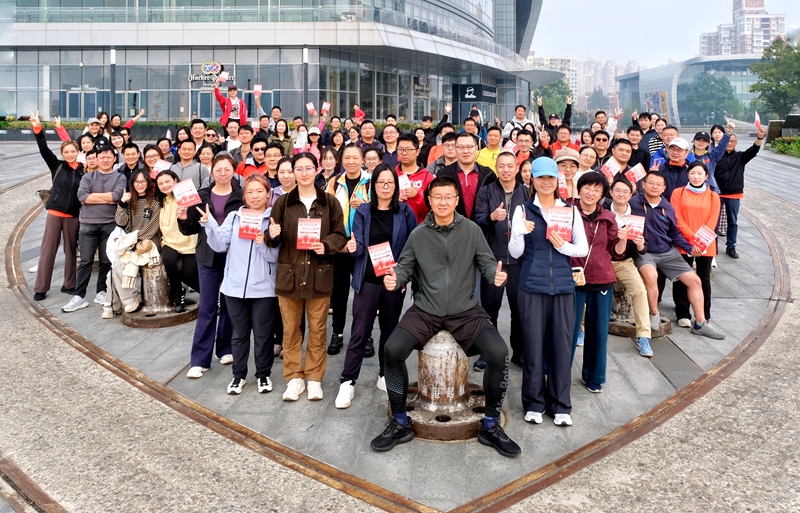 合照副本.jpg 合照副本.jpg