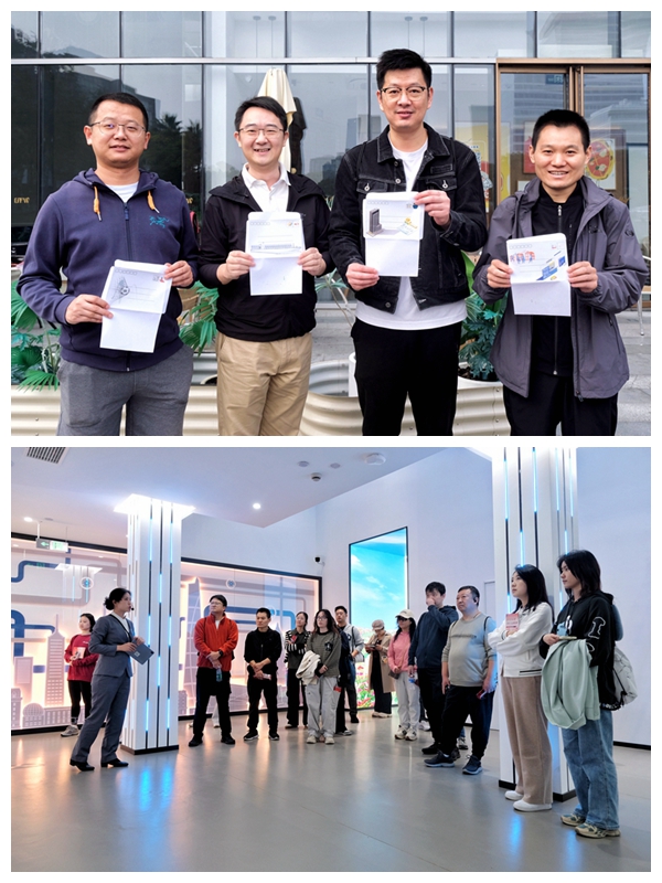 DSCF5781-01.jpeg DSCF5781-01.jpeg