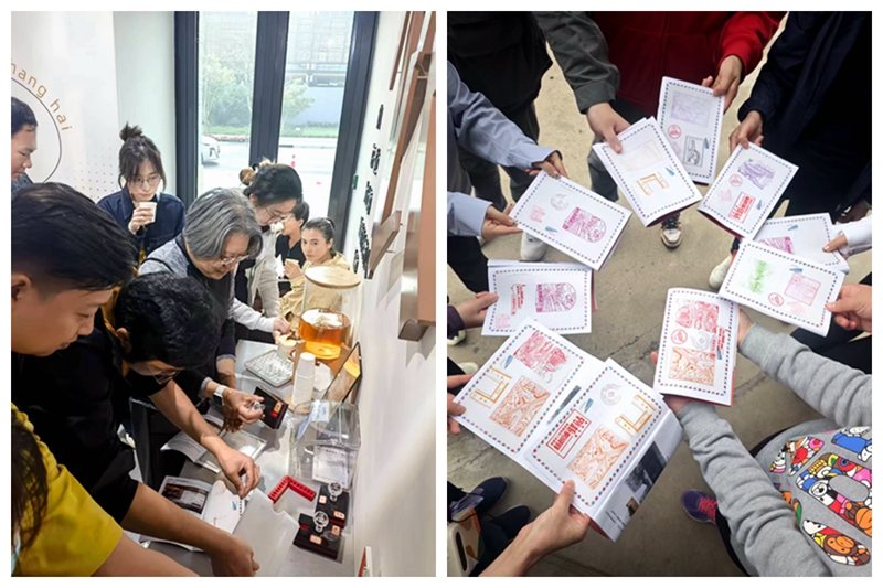 第四组 敲章合集.jpg 第四组 敲章合集.jpg