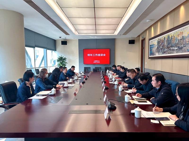 eb428e1ddbf80e87e0f028c5055c1559.jpg eb428e1ddbf80e87e0f028c5055c1559.jpg