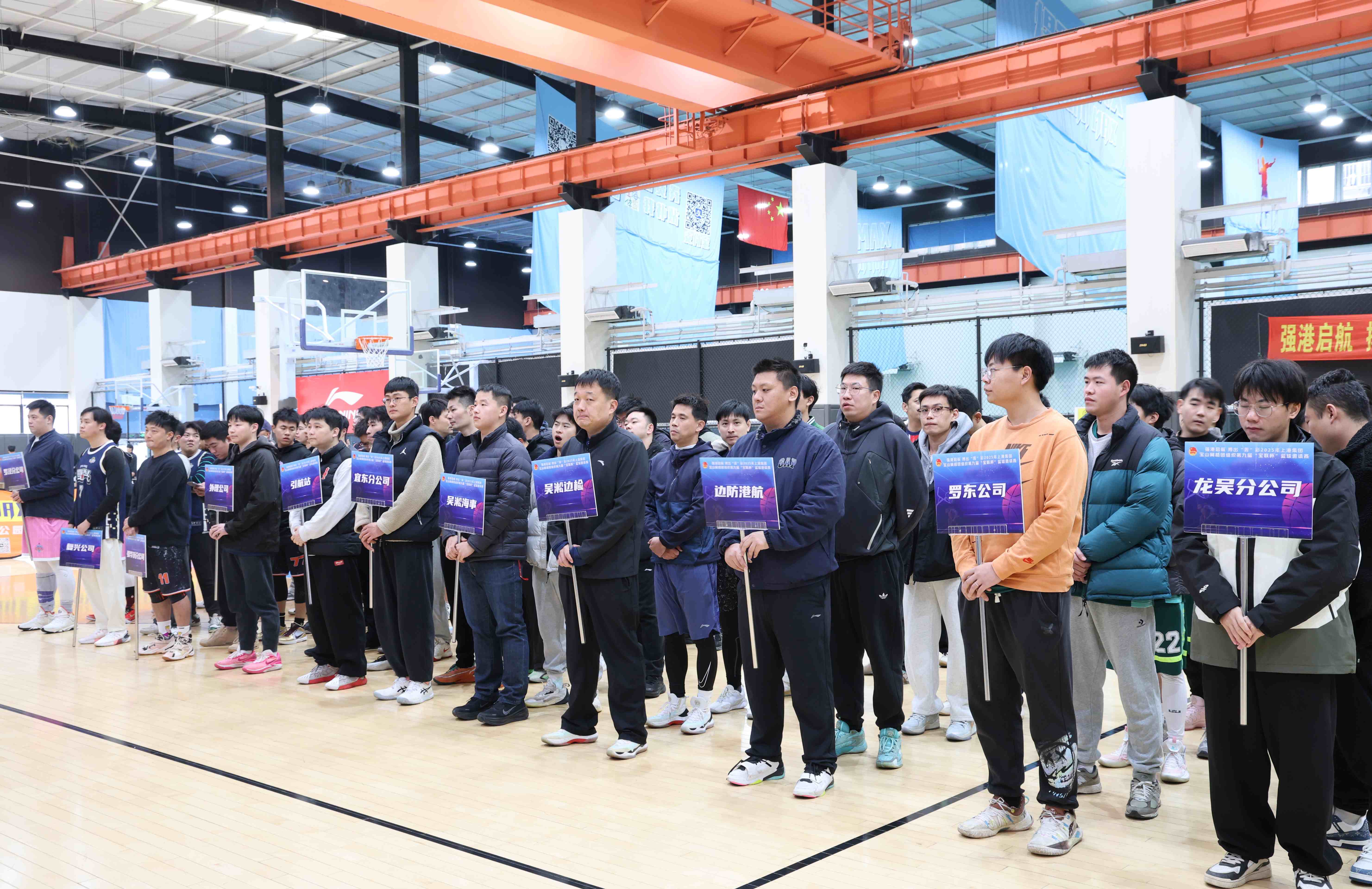 11132830qjlv.jpg 11132830qjlv.jpg