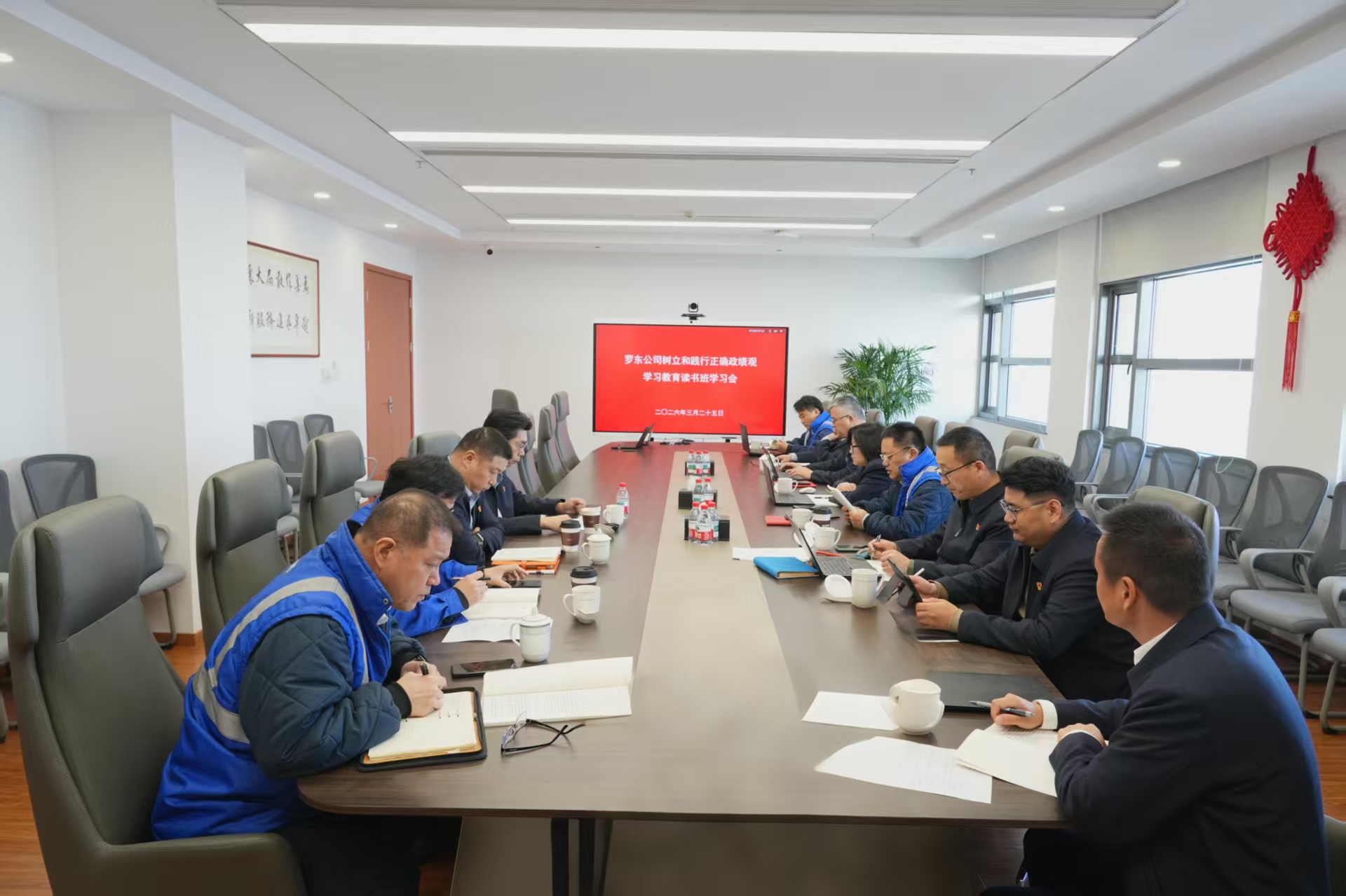 _cgi-bin_mmwebwx-bin_webwxgetmsgimg??&MsgID=6700975819932140928&skey=@crypt_ad369254_83e6d677d6812d3f6bf205efca346039&mmweb_appid=wx_webfilehelper.jpg _cgi-bin_mmwebwx-bin_webwxgetmsgimg??&MsgID=6700975819932140928&skey=@crypt_ad369254_83e6d677d6812d3f6bf205efca346039&mmweb_appid=wx_webfilehelper.jpg